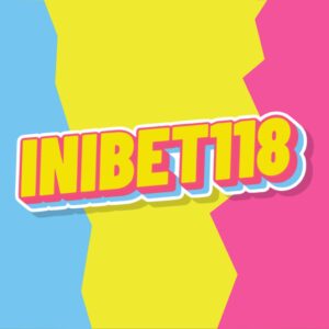 inibet118